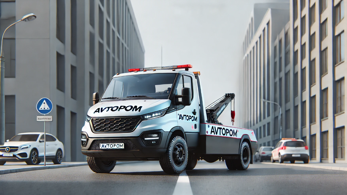 Эвакуатор Минск Заславль