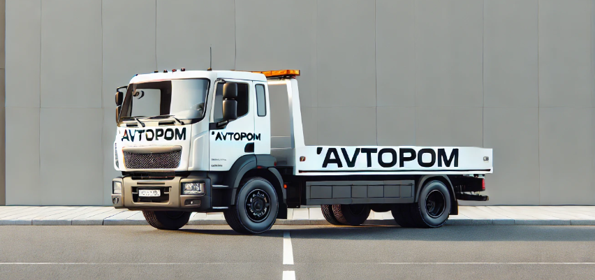 Эвакуатор Минск Копыль