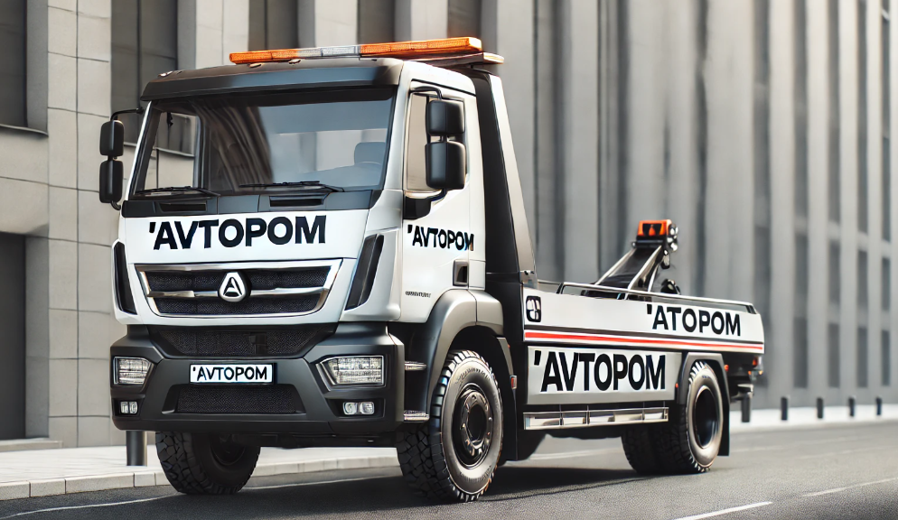 Эвакуатор Минск кроссовер
